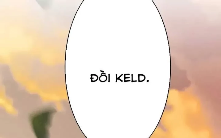 Anh Hùng Tái Xuất Học Viện Chapter 28 - 400