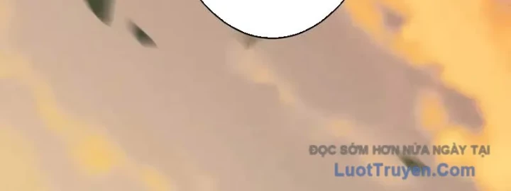 Anh Hùng Tái Xuất Học Viện Chapter 28 - 401