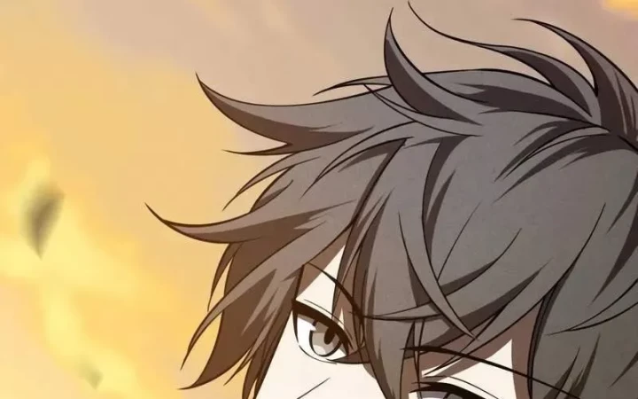 Anh Hùng Tái Xuất Học Viện Chapter 28 - 402