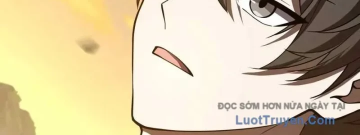 Anh Hùng Tái Xuất Học Viện Chapter 28 - 403