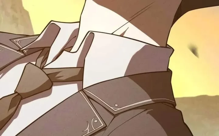 Anh Hùng Tái Xuất Học Viện Chapter 28 - 404