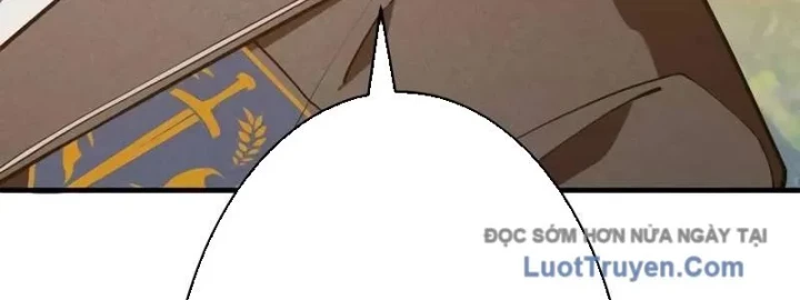 Anh Hùng Tái Xuất Học Viện Chapter 28 - 405