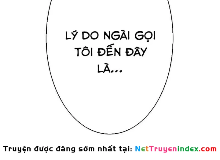 Anh Hùng Tái Xuất Học Viện Chapter 28 - 406