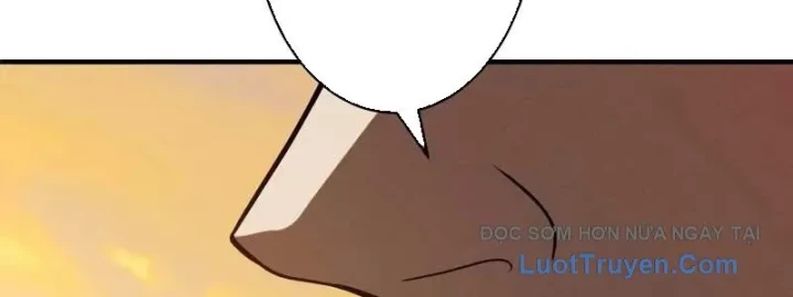 Anh Hùng Tái Xuất Học Viện Chapter 28 - 409