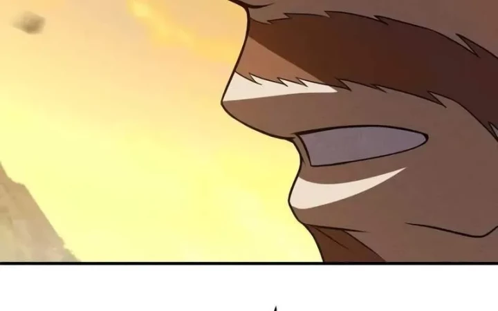 Anh Hùng Tái Xuất Học Viện Chapter 28 - 410