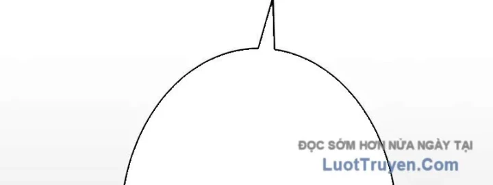 Anh Hùng Tái Xuất Học Viện Chapter 28 - 411