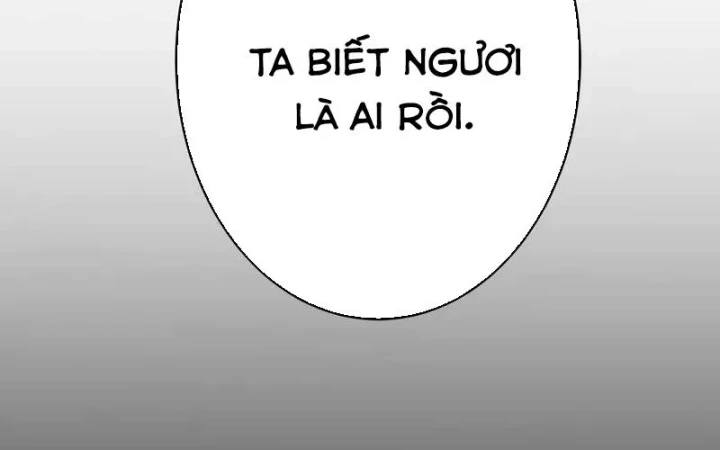 Anh Hùng Tái Xuất Học Viện Chapter 28 - 412