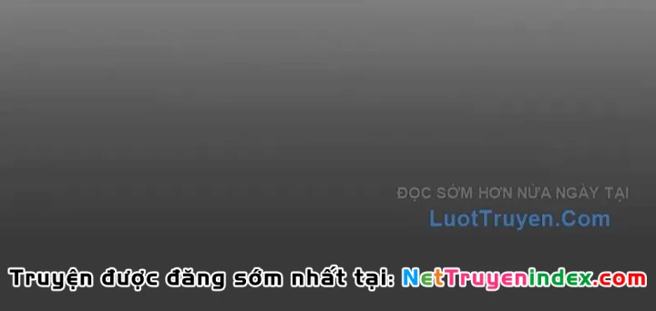 Anh Hùng Tái Xuất Học Viện Chapter 28 - 413