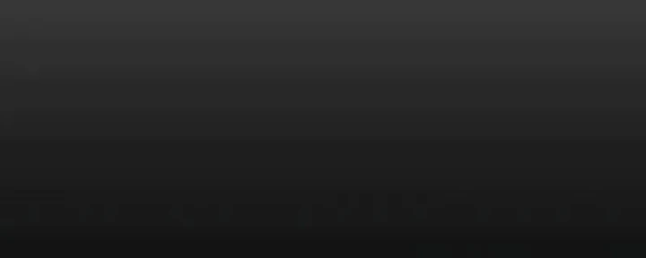 Anh Hùng Tái Xuất Học Viện Chapter 28 - 414