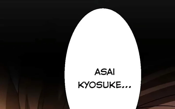 Anh Hùng Tái Xuất Học Viện Chapter 28 - 415