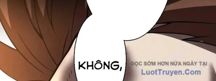 Anh Hùng Tái Xuất Học Viện Chapter 28 - 416