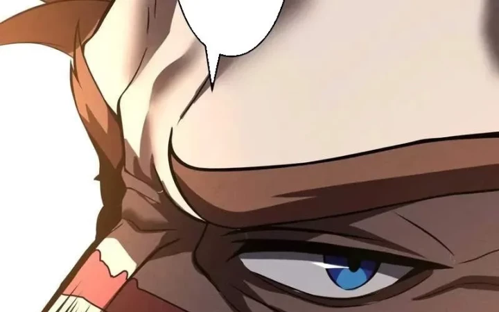 Anh Hùng Tái Xuất Học Viện Chapter 28 - 417