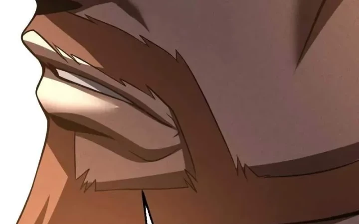 Anh Hùng Tái Xuất Học Viện Chapter 28 - 419