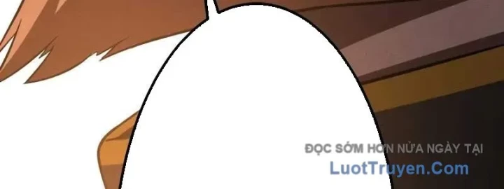 Anh Hùng Tái Xuất Học Viện Chapter 28 - 420