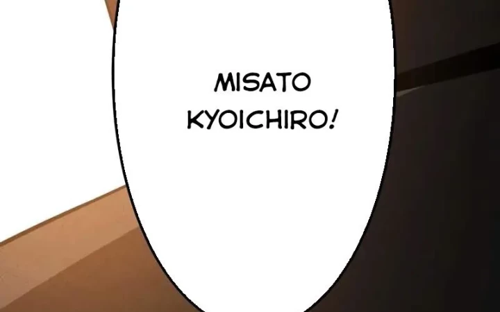 Anh Hùng Tái Xuất Học Viện Chapter 28 - 421