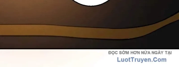 Anh Hùng Tái Xuất Học Viện Chapter 28 - 422