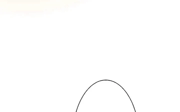 Anh Hùng Tái Xuất Học Viện Chapter 28 - 423