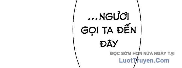 Anh Hùng Tái Xuất Học Viện Chapter 28 - 424