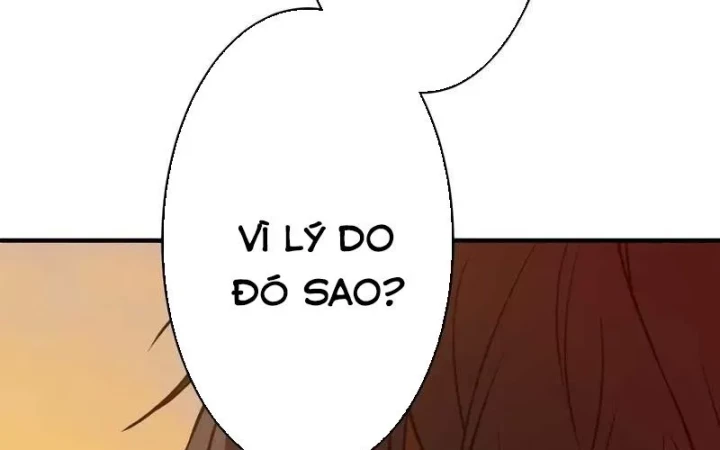 Anh Hùng Tái Xuất Học Viện Chapter 28 - 425