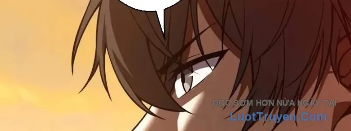 Anh Hùng Tái Xuất Học Viện Chapter 28 - 426