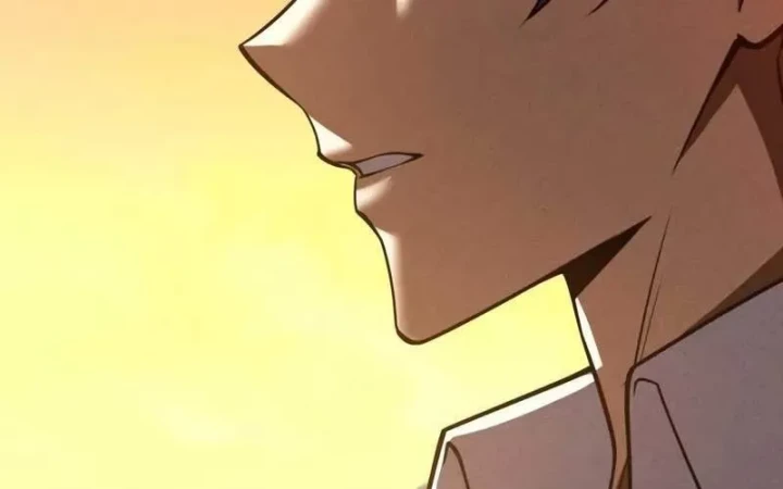 Anh Hùng Tái Xuất Học Viện Chapter 28 - 427