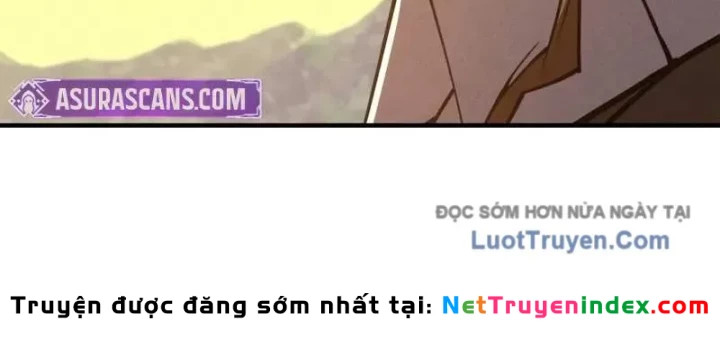 Anh Hùng Tái Xuất Học Viện Chapter 28 - 428