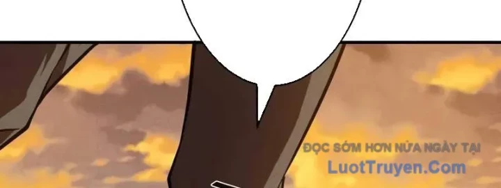 Anh Hùng Tái Xuất Học Viện Chapter 28 - 430