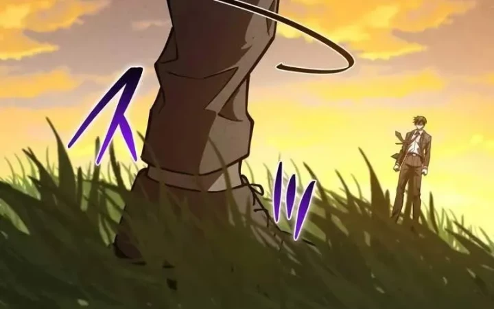 Anh Hùng Tái Xuất Học Viện Chapter 28 - 431