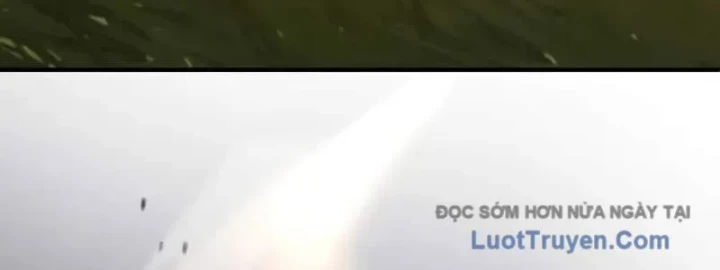 Anh Hùng Tái Xuất Học Viện Chapter 28 - 432