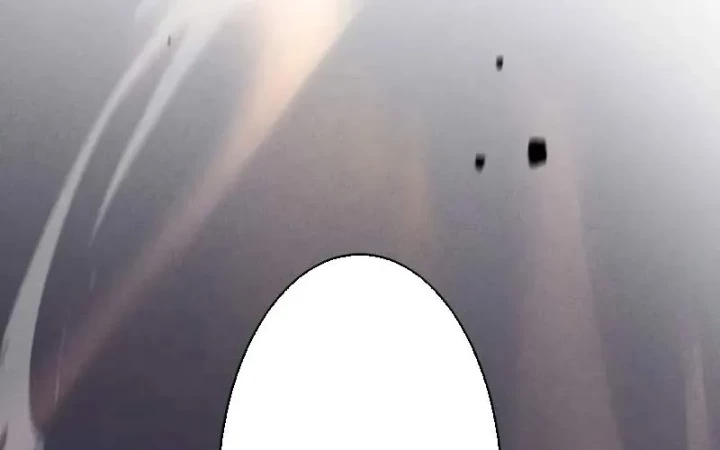 Anh Hùng Tái Xuất Học Viện Chapter 28 - 433