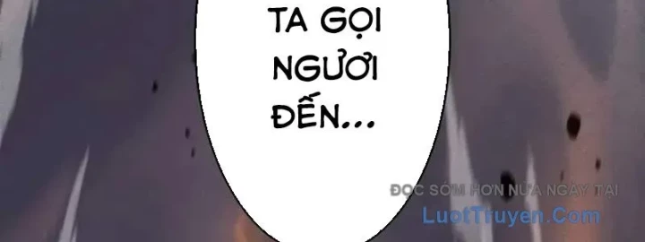 Anh Hùng Tái Xuất Học Viện Chapter 28 - 434