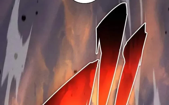 Anh Hùng Tái Xuất Học Viện Chapter 28 - 435