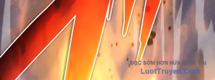 Anh Hùng Tái Xuất Học Viện Chapter 28 - 436