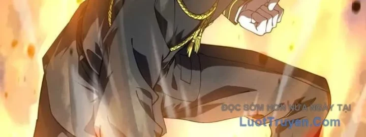 Anh Hùng Tái Xuất Học Viện Chapter 28 - 438