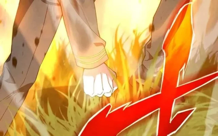 Anh Hùng Tái Xuất Học Viện Chapter 28 - 439