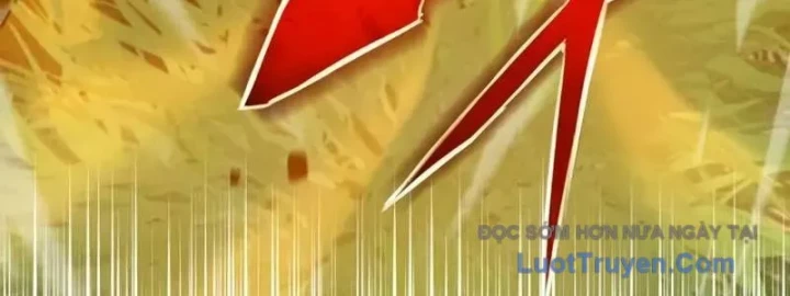 Anh Hùng Tái Xuất Học Viện Chapter 28 - 440