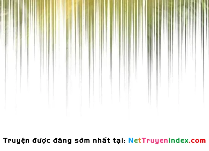 Anh Hùng Tái Xuất Học Viện Chapter 28 - 441