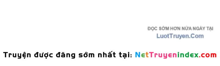Anh Hùng Tái Xuất Học Viện Chapter 28 - 442