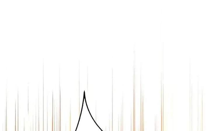 Anh Hùng Tái Xuất Học Viện Chapter 28 - 443