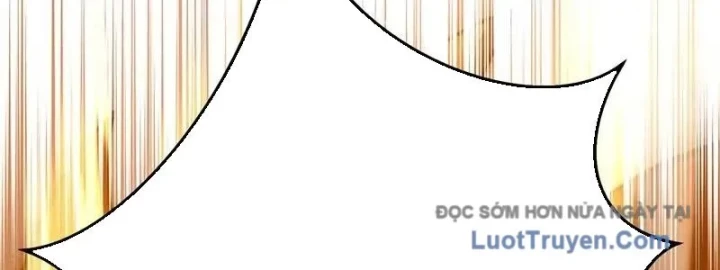 Anh Hùng Tái Xuất Học Viện Chapter 28 - 444