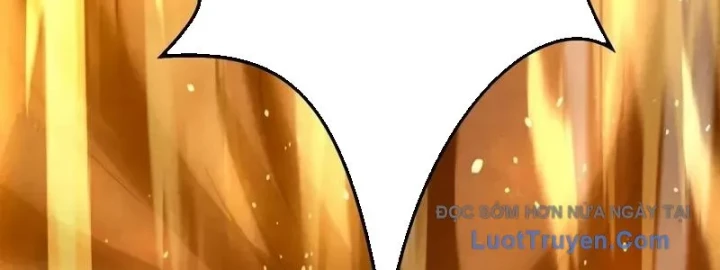 Anh Hùng Tái Xuất Học Viện Chapter 28 - 446