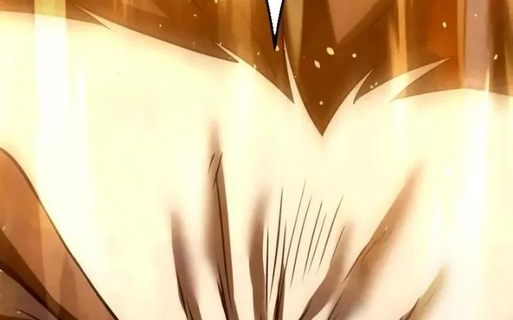 Anh Hùng Tái Xuất Học Viện Chapter 28 - 447