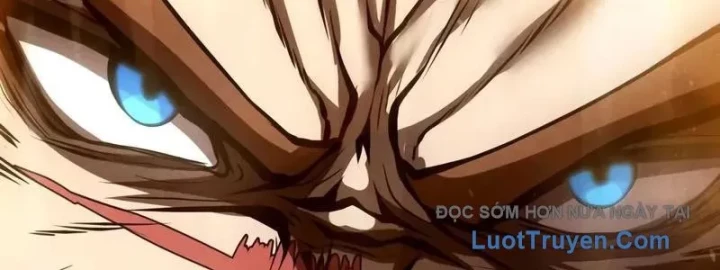 Anh Hùng Tái Xuất Học Viện Chapter 28 - 448