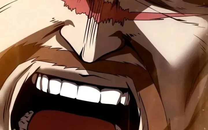 Anh Hùng Tái Xuất Học Viện Chapter 28 - 449