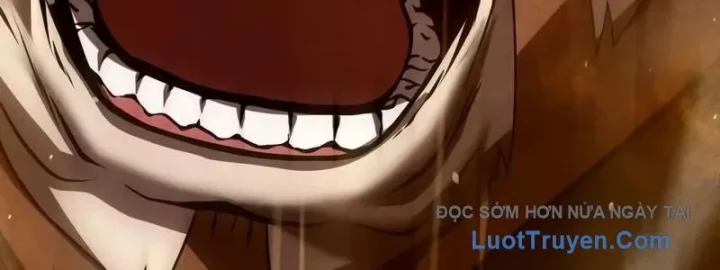 Anh Hùng Tái Xuất Học Viện Chapter 28 - 450