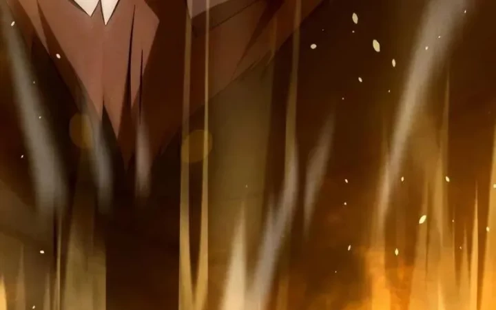 Anh Hùng Tái Xuất Học Viện Chapter 28 - 451