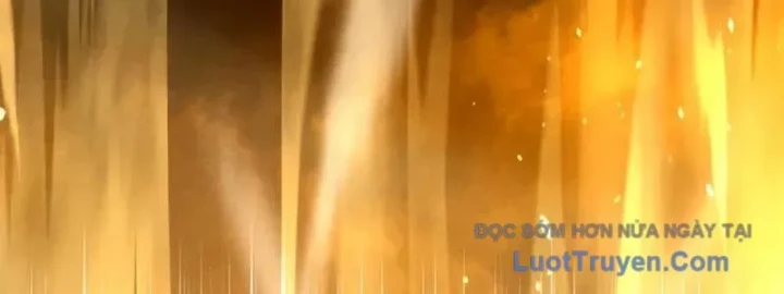 Anh Hùng Tái Xuất Học Viện Chapter 28 - 452