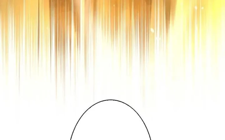 Anh Hùng Tái Xuất Học Viện Chapter 28 - 453