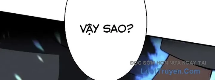 Anh Hùng Tái Xuất Học Viện Chapter 28 - 454