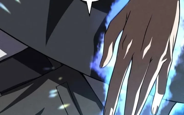 Anh Hùng Tái Xuất Học Viện Chapter 28 - 455